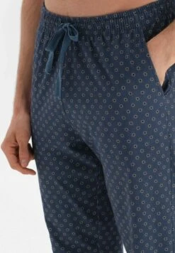 SACRED SUN - Nachtwäsche Set - White -Herrenbekleidung 4a2f762550254b9d80dab439ebbbed0c