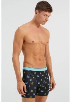 WE FASHION Panties - Red -Herrenbekleidung 4aa5d43dd9834980a2e5c63790fbad73