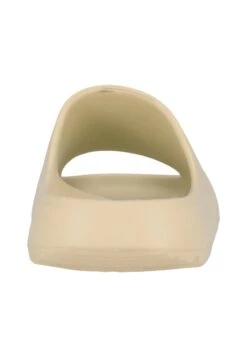 Cruz BESIN - Badesandale - Oatmeal -Herrenbekleidung 4b164382e2f64bb5a807c9eb778e27ba