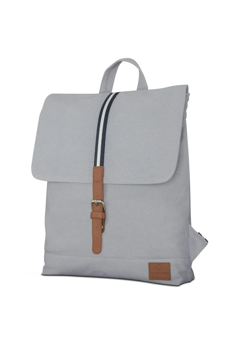 LEA - Tagesrucksack - Gray 4 LEA - Tagesrucksack - Gray – Bild 2