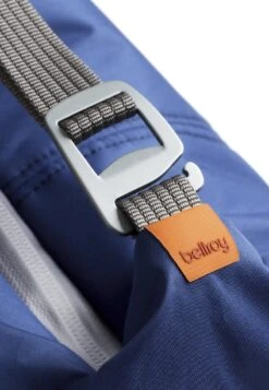 BELLROY COOLER CADDY - Shopping Bag - Trueblue 13 BELLROY COOLER CADDY - Shopping Bag - Trueblue -Herrenbekleidung 4bb81716e5194b8286acf85b35119a1b