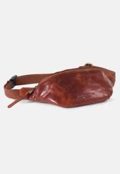 BAUCHTASCHE - Gürteltasche - Cognac 10 BAUCHTASCHE - Gürteltasche - Cognac -Herrenbekleidung 4cc4af739e2e4b8f8514bf8b95866f71