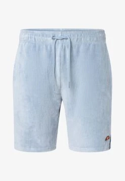 Ellesse TOMATRO - Jogginghose - Hellblau 11 Ellesse TOMATRO - Jogginghose - Hellblau -Herrenbekleidung 4d00bd6b4a9544acb4adec0f6d39a4cb 1