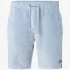 Ellesse TOMATRO - Jogginghose - Hellblau 2 Ellesse TOMATRO - Jogginghose - Hellblau -Herrenbekleidung 4d00bd6b4a9544acb4adec0f6d39a4cb