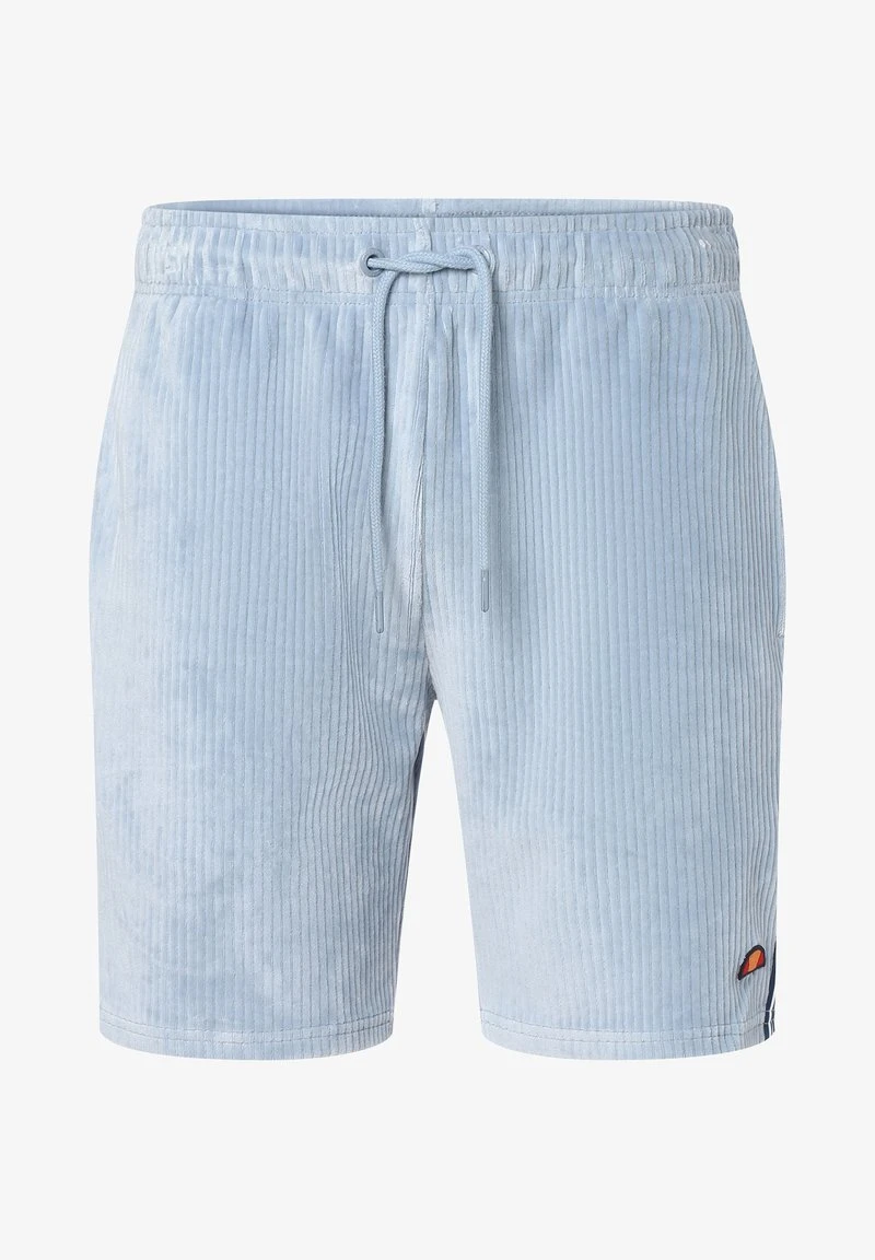 Ellesse TOMATRO - Jogginghose - Hellblau 3 Ellesse TOMATRO - Jogginghose - Hellblau