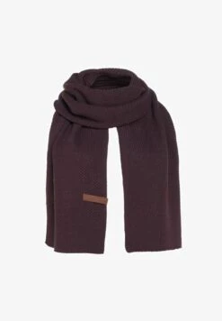 JAZZ - Schal - Light Grey -Herrenbekleidung 4d07ecb7064f4e188f0eb7e6cb1561ec