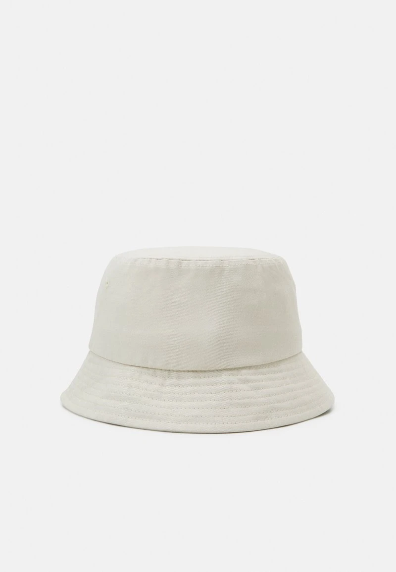 ANTON BUCKET HAT UNISEX - Hut - Oatmeal 4 ANTON BUCKET HAT UNISEX - Hut - Oatmeal – Bild 2