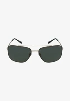Sonnenbrille - Ruthenium Hell Glanz -Herrenbekleidung 4d4ce96ffeb64c01863d991a4ee2d459