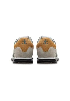 Premiata Sneaker Low - Multi-coloured -Herrenbekleidung 4df0a773f8764007bfb1d5227a265845