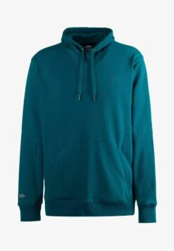 UMBRO STYLE - Kapuzenpullover - Lyons Blue -Herrenbekleidung 4e3b5d9b8a854bc8aed3194654fc7c9c 1