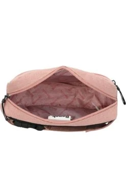Bench CLASSIC 23 CM - Gürteltasche - Altrosa -Herrenbekleidung 4e7c1caed9ff4b53a9d1a799e91a8305