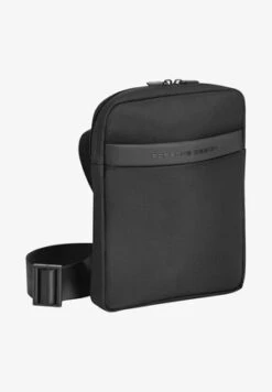 Piquadro BRIEF - Umhängetasche - Blu 13 Piquadro BRIEF - Umhängetasche - Blu -Herrenbekleidung 4e92949533654ab4ae5abd9f3676e783