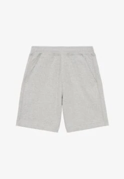 THE KOOPLES AVEC DÉTAILS BRODERIES WESTERN - Jogginghose - Black Washed 12 THE KOOPLES AVEC DÉTAILS BRODERIES WESTERN - Jogginghose - Black Washed -Herrenbekleidung 4ee901e6fa344eeb9d0034b6d770bed7