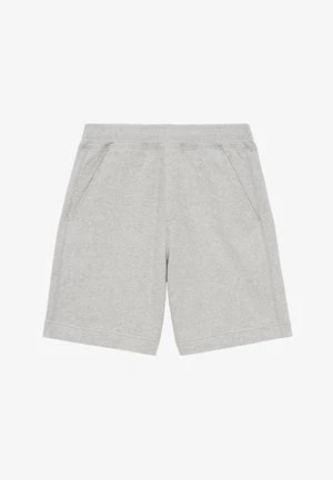 THE KOOPLES AVEC DÉTAILS BRODERIES WESTERN - Jogginghose - Black Washed 7 THE KOOPLES AVEC DÉTAILS BRODERIES WESTERN - Jogginghose - Black Washed – Bild 5