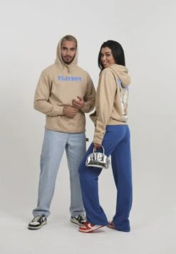 Bestseller -Herrenbekleidung 4f2103d57af44704af7753cfe22f37d3