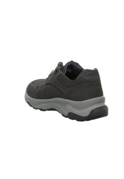 H-MAX - Sneaker Low - Carbon Schwarz -Herrenbekleidung 4f7a56c3892d4281ab18ab3ee47b0fa9