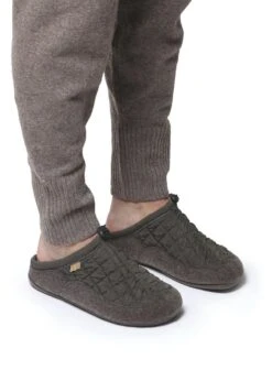 Toni Pons Hausschuh - Caqui