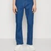 Lee BOOTCUT - Jeans Bootcut - Rinse -Herrenbekleidung 503445dfd74a46709a73f2e6049b8389