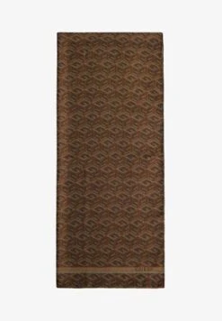 Guess Schal - Beige -Herrenbekleidung 50a2e61c38ae43cd848cf80225287ef5