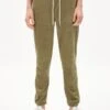 Armedangels Stoffhose - Oliva 1 Armedangels Stoffhose - Oliva -Herrenbekleidung 51ab7b2744e84d9a8df6151d21689de0