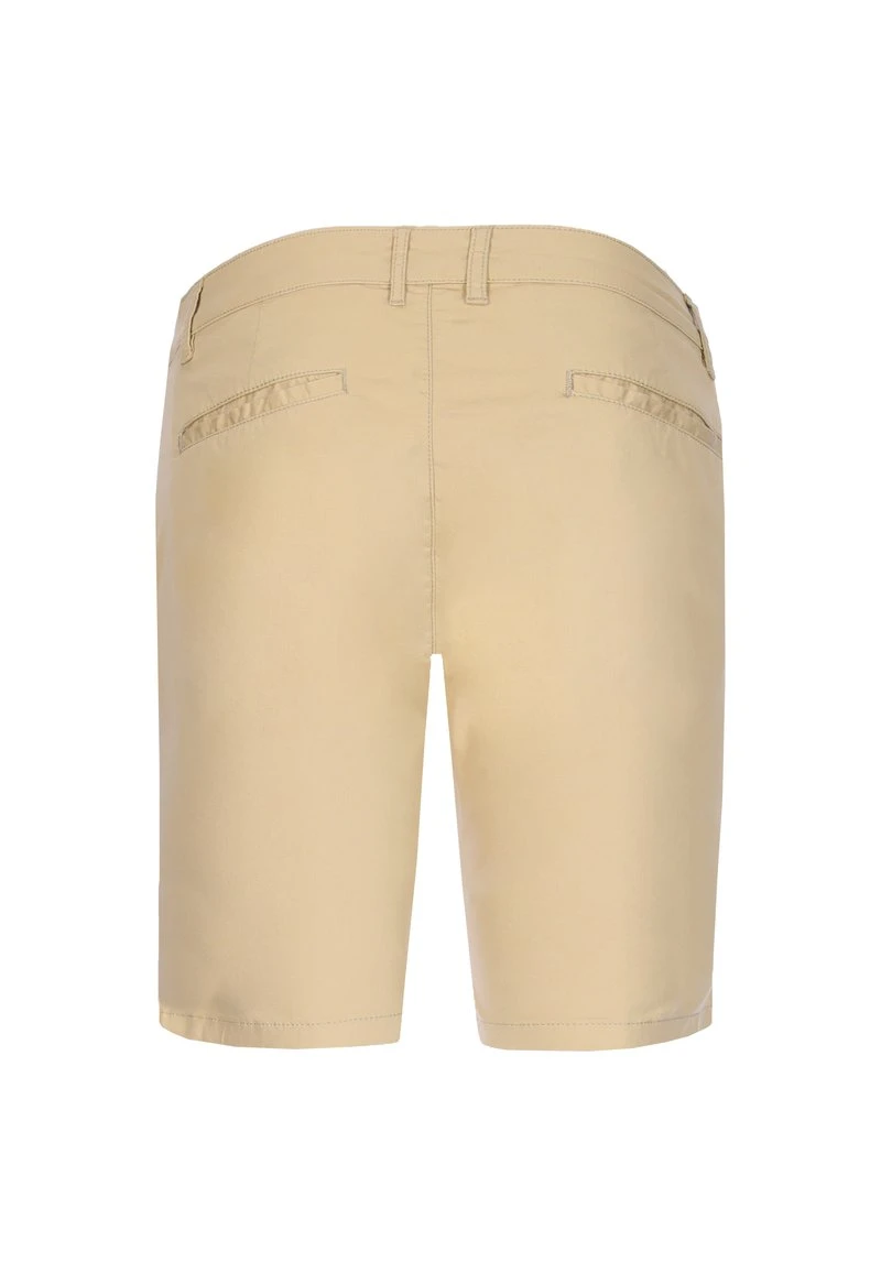 Shorts - Curds 4 Shorts - Curds – Bild 2