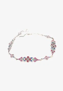 Thomas Sabo ROYALTY - Armband - Silber -Herrenbekleidung 52027fb16e3c4efc8a6c2d3026755e58 1