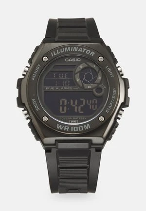 Casio WV-200R-1AEF - Digitaluhr - Schwarz 5 Casio WV-200R-1AEF - Digitaluhr - Schwarz – Bild 3