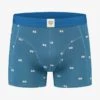 Panties - Blue 1 Panties - Blue -Herrenbekleidung 521a51c618b04de09ff917229ce08a2d