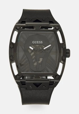 Guess PHOENIX - Digitaluhr - Black 7 Guess PHOENIX - Digitaluhr - Black – Bild 5