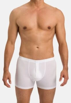 HANRO Panties - White