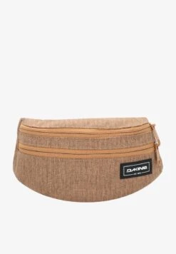 Dakine CLASSIC - Gürteltasche - Cascade Camo 13 Dakine CLASSIC - Gürteltasche - Cascade Camo -Herrenbekleidung 52fe3fa20e0c4e36b26144d8fac1fdf4