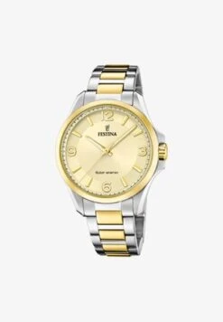 Boss VIEW - Chronograph - Black / White / Beige 12 Boss VIEW - Chronograph - Black / White / Beige -Herrenbekleidung 53047915377344148ce2c3b19d427763