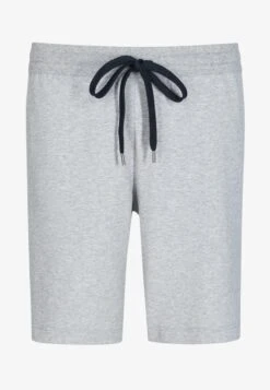 MEY Nachtwäsche Hose - Light Grey Melange 11 MEY Nachtwäsche Hose - Light Grey Melange -Herrenbekleidung 5330daa19d4f4e8998151f31a1a8a59e