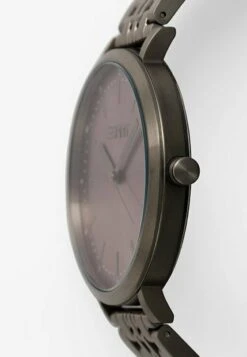 ESPRIT QUARZ - Uhr - Grau 12 ESPRIT QUARZ - Uhr - Grau -Herrenbekleidung 5351c925a2924568beb8346c5d449fef