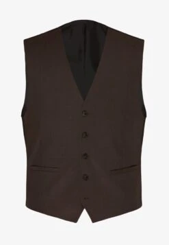 CARL GROSS SCHICKE FüR JEDEN ANLASS - Anzugweste - Hellblau 12 CARL GROSS SCHICKE FüR JEDEN ANLASS - Anzugweste - Hellblau -Herrenbekleidung 5354d37e54ea4f1e8786febc7a0a1ee3