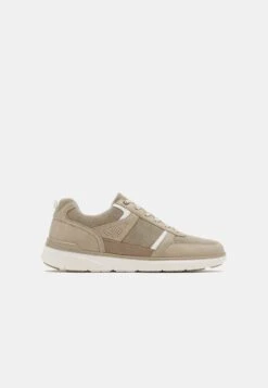 Bata Sneaker Low - Beige -Herrenbekleidung 539159987d8b4383ab6f4c00f1949756