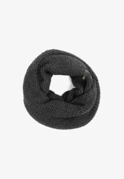 TUBE - Schlauchschal - Black -Herrenbekleidung 53a4d8e99715496a9586bf3aa2719531 1