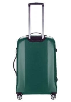 Bestseller -Herrenbekleidung 5439fd533b8f4507931c487c6a96ca99