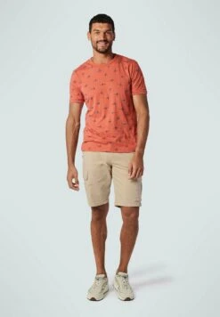 Bestseller -Herrenbekleidung 545bfc6d777c4a619b1d9a923b17e587