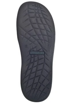 Josef Seibel Riemensandalette - Schwarz 10 Josef Seibel Riemensandalette - Schwarz -Herrenbekleidung 54c43b87d228464c9da680948b32984b