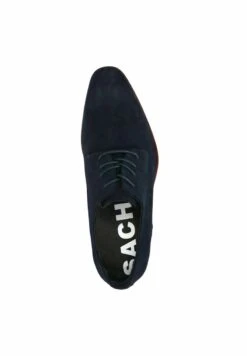 Schnürer - Dark Blue -Herrenbekleidung 55045b5e522b47a4aec6defd82b8f8ae