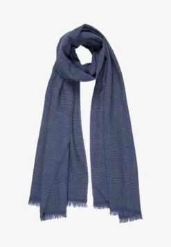 Schal - Talpa Antracite 13 Schal - Talpa Antracite -Herrenbekleidung 55e4f5aba8b84aeebea2f8e8066b6bf2