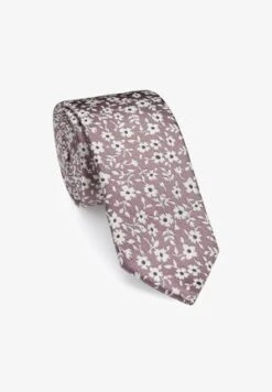 Digel FLIEGEN - Krawatte - Rot -Herrenbekleidung 56d121d317cb46519b952bcd97087786