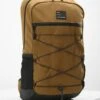 FORVERT DEXTER - Tagesrucksack - Beige 2 FORVERT DEXTER - Tagesrucksack - Beige -Herrenbekleidung 5799b49cdc614d5da749dde81f446f1d