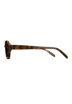 Sonnenbrille - Tortoise 12 Sonnenbrille - Tortoise -Herrenbekleidung 57e6821fde79401b9af0f9bdf46c3270