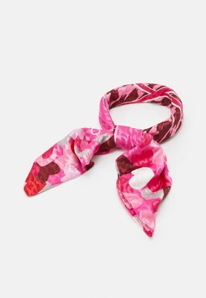 MUNDSCHUTZ WIND MULTIFUNKTIONS KIN - Tuch - Pink 7 MUNDSCHUTZ WIND MULTIFUNKTIONS KIN - Tuch - Pink – Bild 5