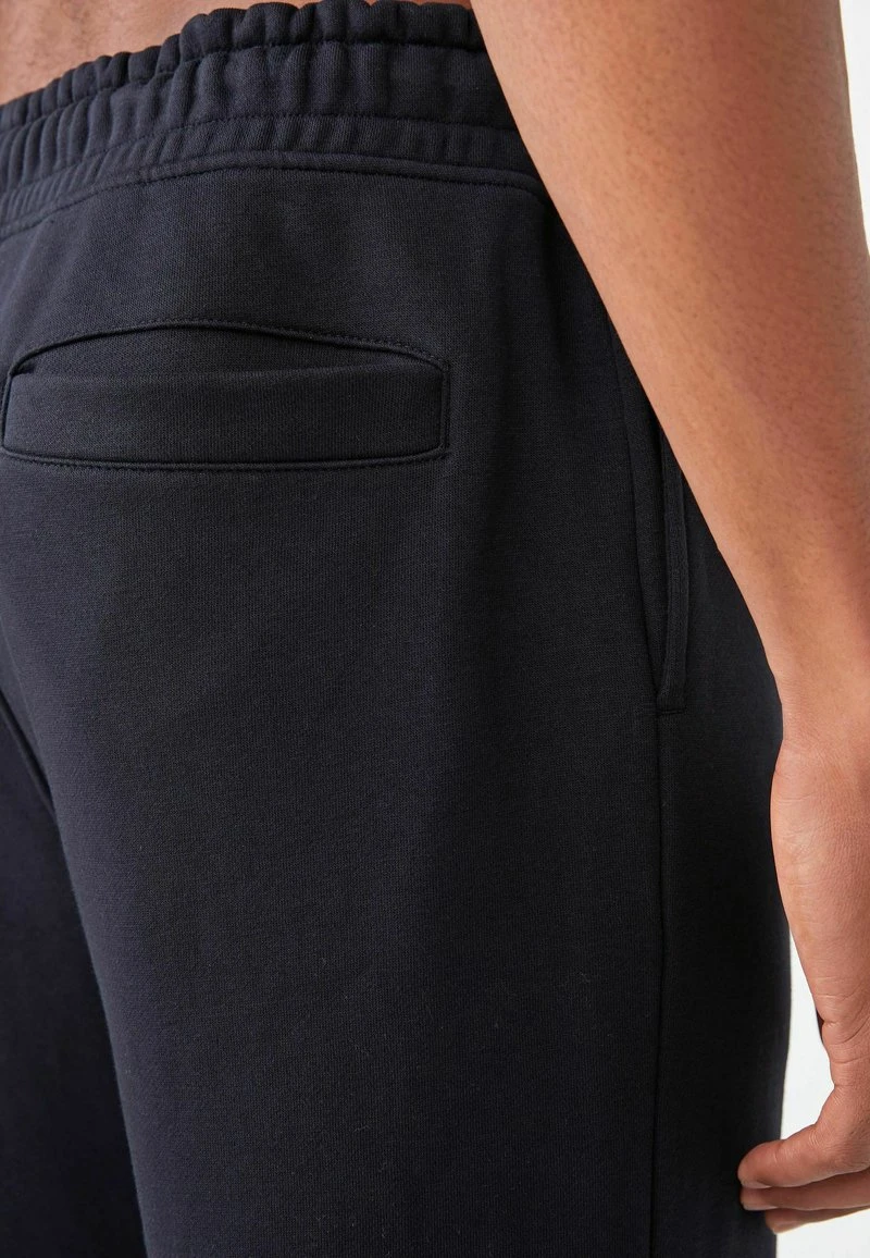 Next TAPERED FIT - Jogginghose - Blue 5 Next TAPERED FIT - Jogginghose - Blue – Bild 3