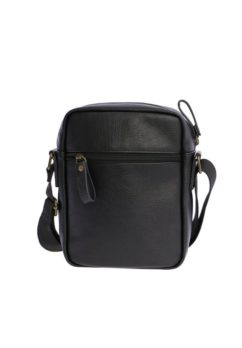 Umhängetasche - Black 4 Umhängetasche - Black – Bild 2