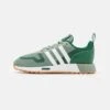 Adidas Sportswear MULTIX - Sneaker Low - Silver Green/footwear White/dark Green 2 Adidas Sportswear MULTIX - Sneaker Low - Silver Green/footwear White/dark Green -Herrenbekleidung 583688f47a7c488baf48697a927c2e96