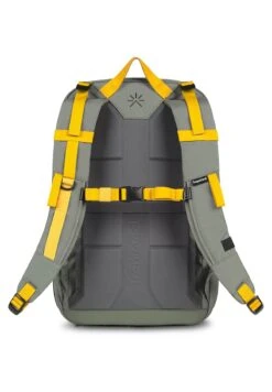 Bestseller -Herrenbekleidung 5870e722a46745d786641dd538965a04